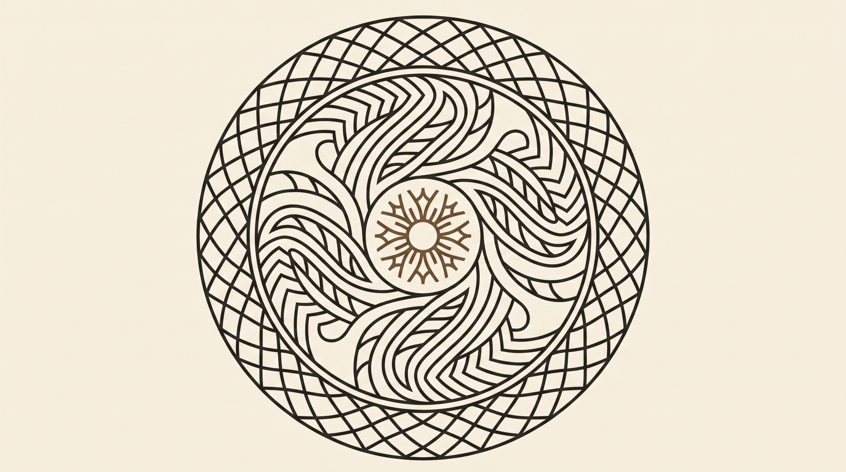 Alagaupu Apparel tatau emblem hero artwork